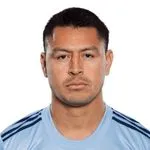 R. Espinoza