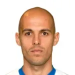 R. Fournier