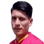 R. García