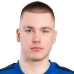 R. Gaučis