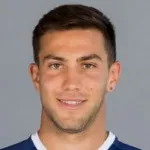 Giacomini Robertino