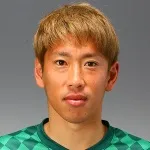 R. Hironaga