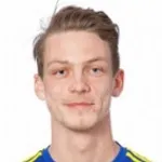 R. Eliasson-Hofsö