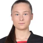 R. JonušaitÄ