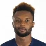 R. Kitoko