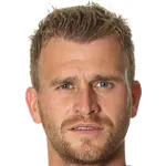 R. Klingbeil