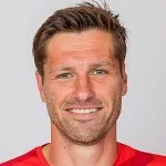R. König