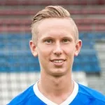 R. Látal