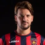 R. Maniero