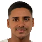 R. Martínez