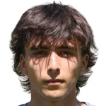 Rodrigo Mederos