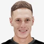 Ramiro Méndez