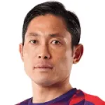 R. Moriwaki