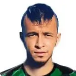 R. Moussadek
