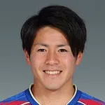 R. Ogawa