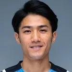 R. Oshima