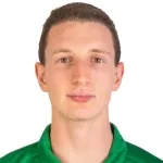 R. Pigozzo