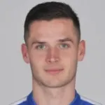 R. Potočný