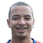 R. Rodríguez
