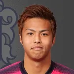 R. Sawakami
