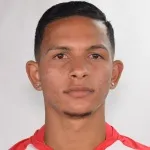 Rodolfo Sulia