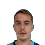 R. Urkhov