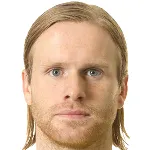 R. Valdimarsson