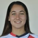 R. Vargas
