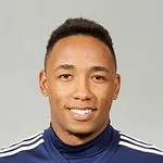 Rafael Silva
