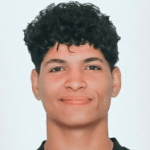Rafaat Khalil Photo