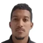 Rafael da Rocha Mandacaru