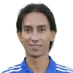 R. Robayo