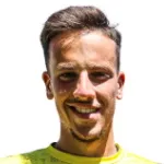 Rafael Flores