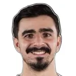 Rafael Roque