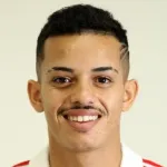 Rafinha
