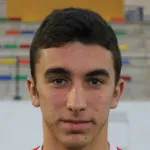 Ramón Cuadrado