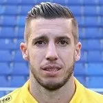 R. Caceres