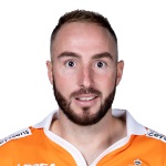 Raphaël Lecomte Photo