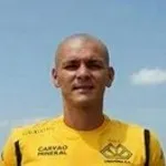 Raphael Silva