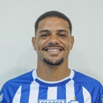 Raphinha Photo