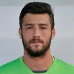 R. Šuljagić