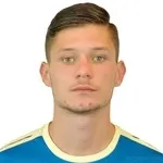 R. Hreniuc