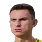 Ray