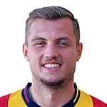 R. Paşcalău