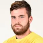 R. Petrariu