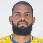 Rhuan dos Santos