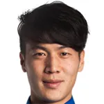Ri Hyok-Chol