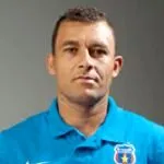 Ricardo