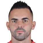 Ricardo Martins
