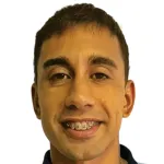 Michel Sosa